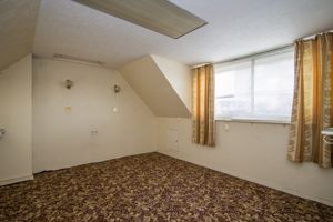 Photo 18- click for photo gallery